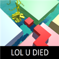 DL
