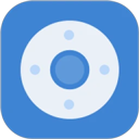小米遥控器APP