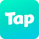toptop官方版app下载_toptop官方版安卓版