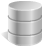 SQLite
