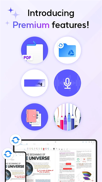 Flexcilapp官方版4