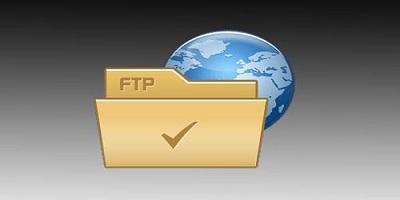 ftp软件