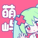 萌屿app