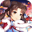 仙剑奇侠传五0.1折免费版