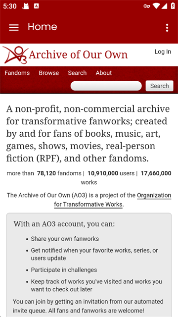 AO3app4