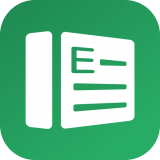 excel表格文档app下载_excel表格文档v1.0.38安卓版