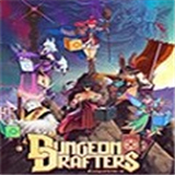 魔卡地下城存档版