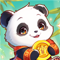 合成聚宝盆