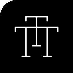 TRETTITRE2026最新版