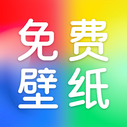 芯虹