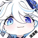 漫漫国动漫官方正版