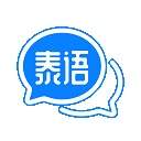 泰语学习手机版