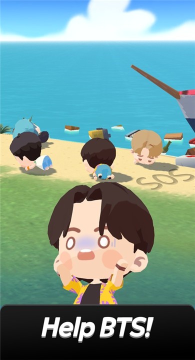 BTSIsland1