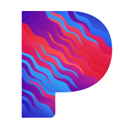 pandora音乐APP