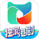 埋堆堆官方版