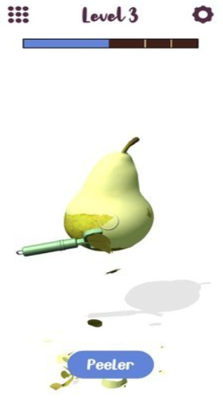 我削皮贼63