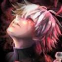 东京喰种re下载_东京喰种recalltoexist v1.3.21安卓版