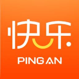 快乐平安APP