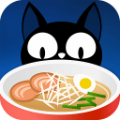 拼豆夜宵app下载_拼豆夜宵v3.0.43安卓版