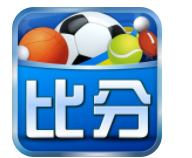 91比分