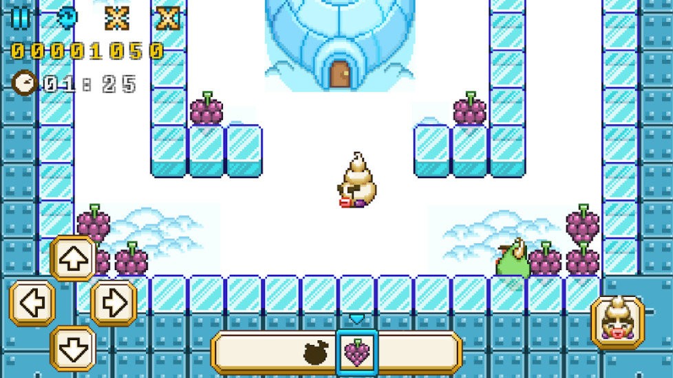 坏蛋冰激凌33