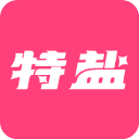 特盐阅读APP