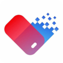 桃心云手机app官方版