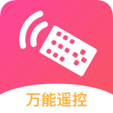 生活助理手机版