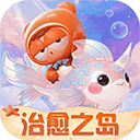 跑跑卡丁车最新版