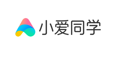 小爱同学