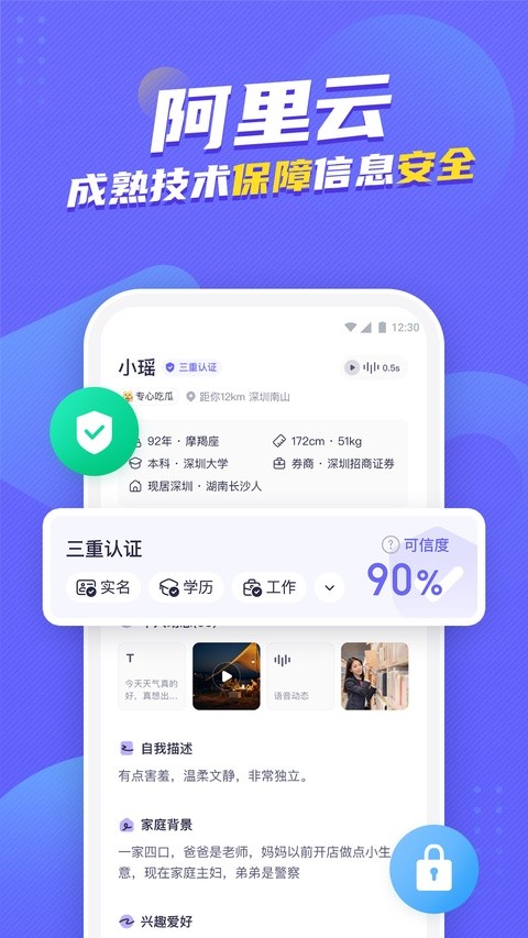 二狗5