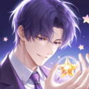 星光恋语社手机版