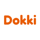 dokkiapp
