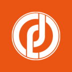 经川网校