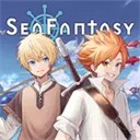 海洋幻想官方版