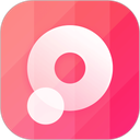 可拍app