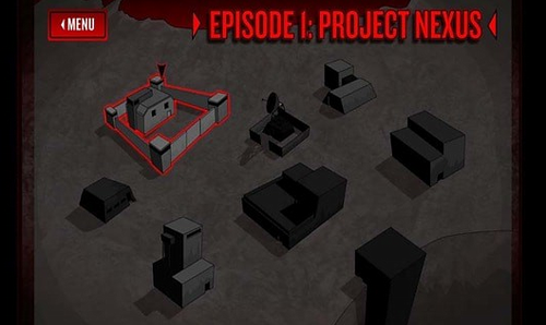 疯狂机械手2
