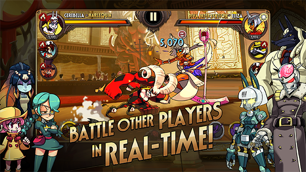 Skullgirls1