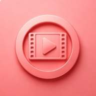 红杉阁影视免费正版