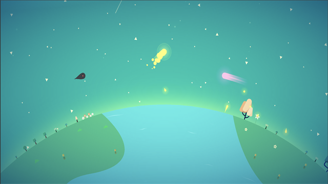 星季官方版1
