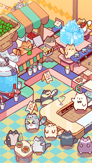 Snack Bar3