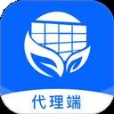 光伏生活代理端官方版