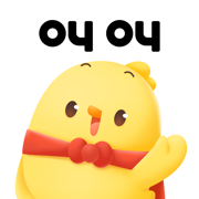 叫叫阅读手机版