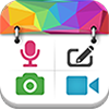 彩日历app下载_彩日历v1.8.35安卓版