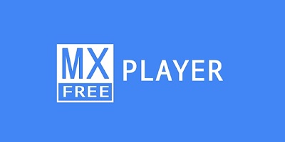 mxplayer