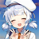 旋转音律下载_旋转音律安卓版
