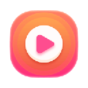 冰甜小说app免费版