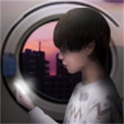 翌日绝叫死人游戏