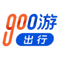 900游出行app下载_900游出行v1.10.39安卓版