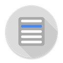 全能分词app下载_全能分词安卓版
